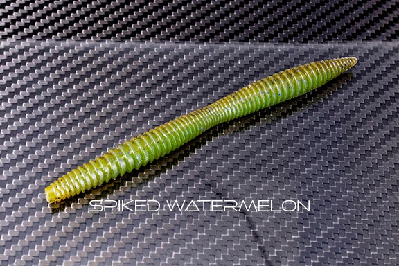 Reaction Innovations Senkos/Stick Baits Pocket Rocket