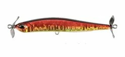 Duo Realis Spin Bait 90 I-Class