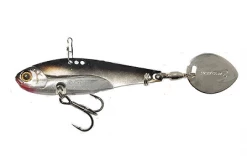 Lucky Craft SpinBoard Metals