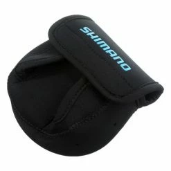 Shimano Neoprene Reel Covers