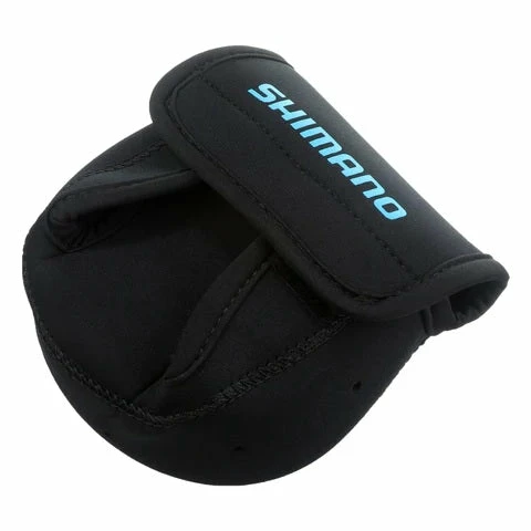 Shimano Neoprene Reel Covers