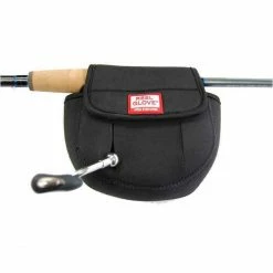 Rod Glove Reel Glove
