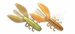 Deps Spiny Craw Creatures