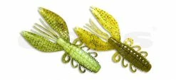 Deps Spiny Craw Creatures