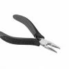 Daiwa Split Ring Pliers