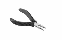 Daiwa Split Ring Pliers