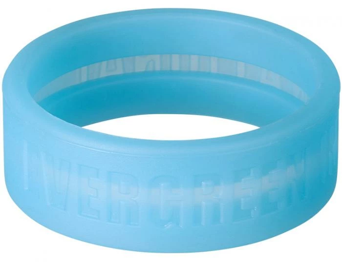 Evergreen International Rod/Reel Accessories Spool Edge Guard