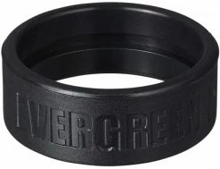 Evergreen International Rod/Reel Accessories Spool Edge Guard