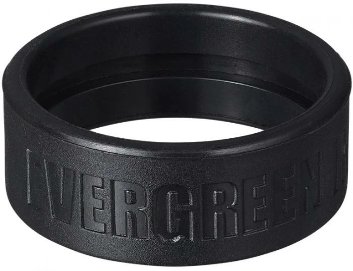 Evergreen International Rod/Reel Accessories Spool Edge Guard