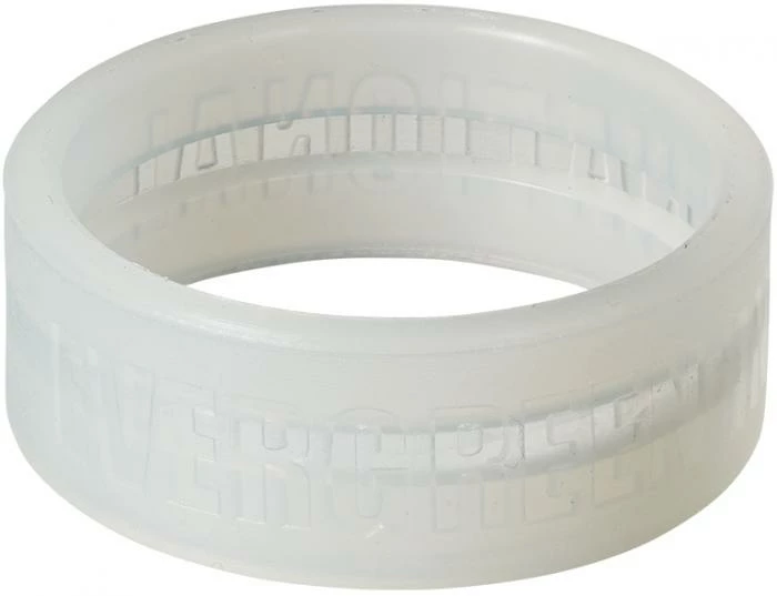 Evergreen International Rod/Reel Accessories Spool Edge Guard