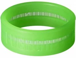 Evergreen International Rod/Reel Accessories Spool Edge Guard