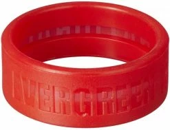 Evergreen International Rod/Reel Accessories Spool Edge Guard