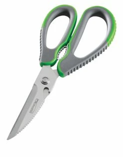 Spro Sportsman Scissors Pliers/Scissors