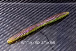 Reaction Innovations Senkos/Stick Baits Pocket Rocket