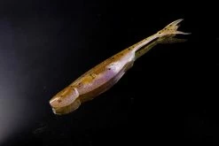 Reaction Innovations Shiver Shot