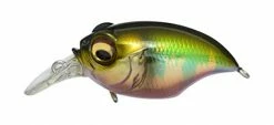 Megabass SR-X Griffon