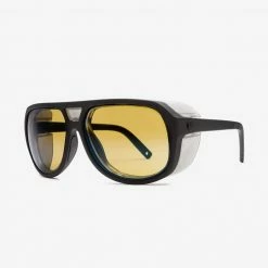 Electric Stacker Sunglasses