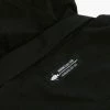 Working Class Zero Hoodies/Jackets Standard Logo Jacket