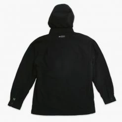 Working Class Zero Hoodies/Jackets Standard Logo Jacket