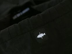 Working Class Zero Hoodies/Jackets Standard Logo Jacket