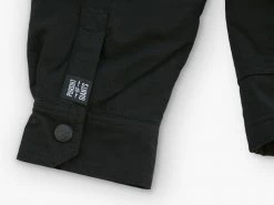 Working Class Zero Hoodies/Jackets Standard Logo Jacket