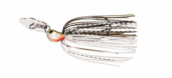 Z Man Bladed Jigs Evergreen Jack Hammer Stealth Blade