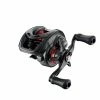 Daiwa Steez Air TW