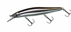 Daiwa Steez Minnow 110SP DR Jerkbaits