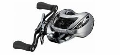Daiwa Steez Limited SV TW 1000 Casting Reels