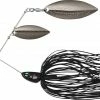 Daiwa Steez Spinnerbait Spinnerbaits