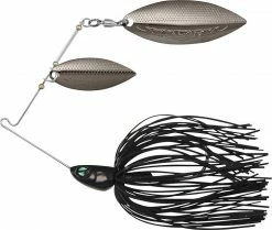 Daiwa Steez Spinnerbait Spinnerbaits