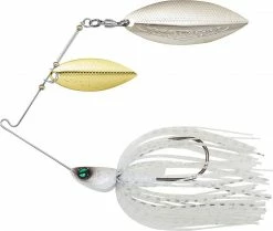 Daiwa Steez Spinnerbait Spinnerbaits