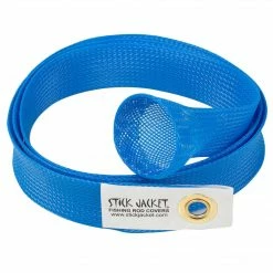 Stick Jacket Fishing Rod Covers Rod/Reel Accessories
