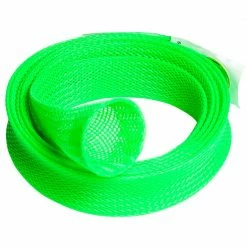 Stick Jacket Fishing Rod Covers Rod/Reel Accessories