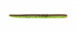 X-Zone Lures True Center Stick