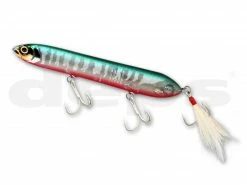 Deps Walking Brachiostick