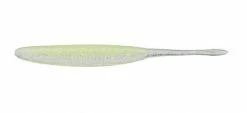 OSP Dropshot Baits Dolive Stick Spec II