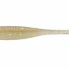 OSP Dropshot Baits Dolive Stick Spec II