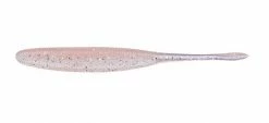 OSP Dropshot Baits Dolive Stick Spec II