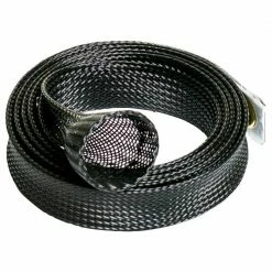 Stick Jacket Fishing Rod Covers Rod/Reel Accessories