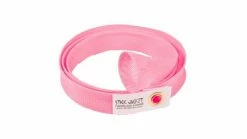 Stick Jacket Fishing Rod Covers Rod/Reel Accessories