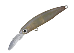 Smith LTD. Still Area Tuned