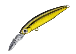 Smith LTD. Still Area Tuned