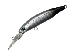 Smith LTD. Still Area Tuned