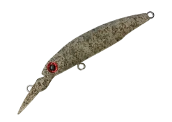 Smith LTD. Still Area Tuned