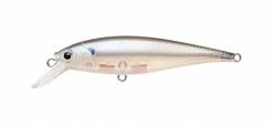 Lucky Craft Pointer 78SP Jerkbaits