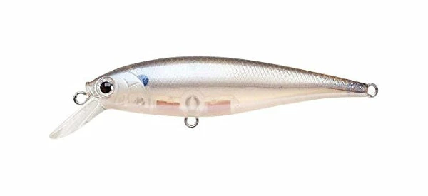Lucky Craft Pointer 78SP Jerkbaits