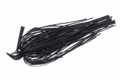 OSP Zero One Strong Casting Jigs