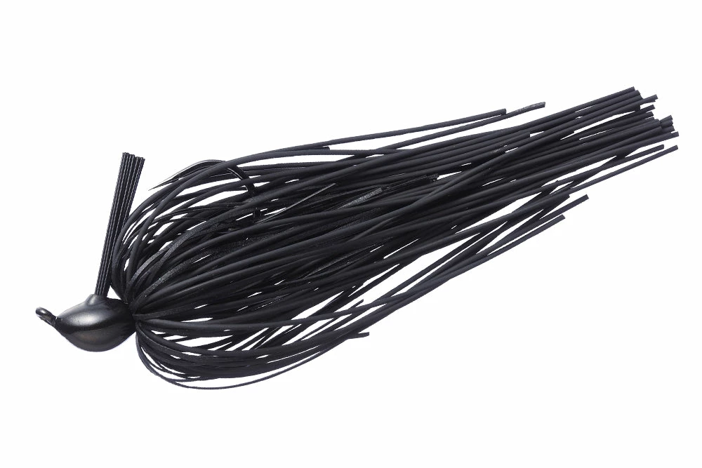 OSP Zero One Strong Casting Jigs