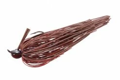 OSP Zero One Strong Casting Jigs